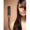 Straightening iron Adler AD 2318 Warm Black Coral 120 W