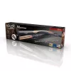 Straightening iron Adler AD 2318 Warm Black Coral 120 W