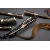 Straightening iron Adler AD 2318 Warm Black Coral 120 W