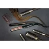 Straightening iron Adler AD 2318 Warm Black Coral 120 W