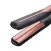 Straightening iron Adler AD 2318 Warm Black Coral 120 W