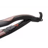Straightening iron Adler AD 2318 Warm Black Coral 120 W