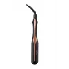 Straightening iron Adler AD 2318 Warm Black Coral 120 W