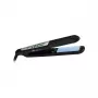 Straightening iron Braun Satin Hair 7 ST710 Warm Black 130 °C 2 m