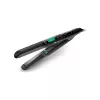 Straightening iron Braun Satin Hair 7 ST710 Warm Black 130 °C 2 m