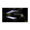 Straightening iron Braun Satin Hair 7 ST710 Warm Black 130 °C 2 m