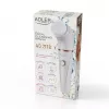 Adler AD 2178 Vibrating and Rotating Facial Brush