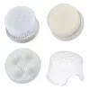 Adler AD 2178 Vibrating and Rotating Facial Brush