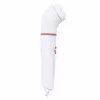 Adler AD 2178 Vibrating and Rotating Facial Brush