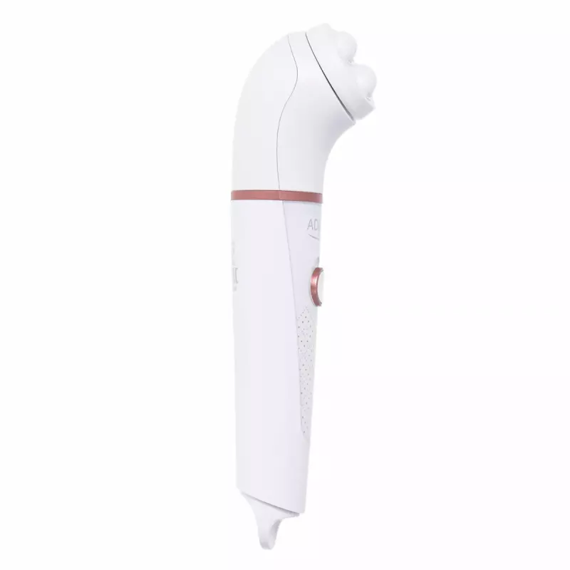 Adler AD 2178 Vibrating and Rotating Facial Brush