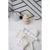 Adler AD 2178 Vibrating and Rotating Facial Brush