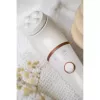Adler AD 2178 Vibrating and Rotating Facial Brush