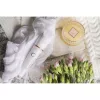 Adler AD 2178 Vibrating and Rotating Facial Brush
