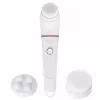 Adler AD 2178 Vibrating and Rotating Facial Brush