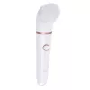 Adler AD 2178 Vibrating and Rotating Facial Brush