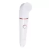 Adler AD 2178 Vibrating and Rotating Facial Brush
