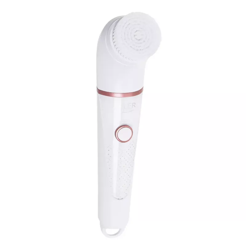 Adler AD 2178 Vibrating and Rotating Facial Brush