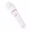 Adler AD 2178 Vibrating and Rotating Facial Brush