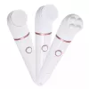Adler AD 2178 Vibrating and Rotating Facial Brush