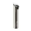 Adler AD 2834 Hair Clipper, 3 mm to 1.2 cm, 4 attachments, LCD, Silver
