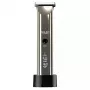 Hair trimmers Adler AD 2834 Silver 3 mm to 1.2 cm LCD