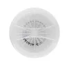 Food Dehydrator Zelmer ZFD1010 520 W Black White Plastic 30 cm