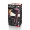 Hair Dryer Adler AD 2247 1400 W Violet