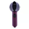 Hair Dryer Adler AD 2247 1400 W Violet