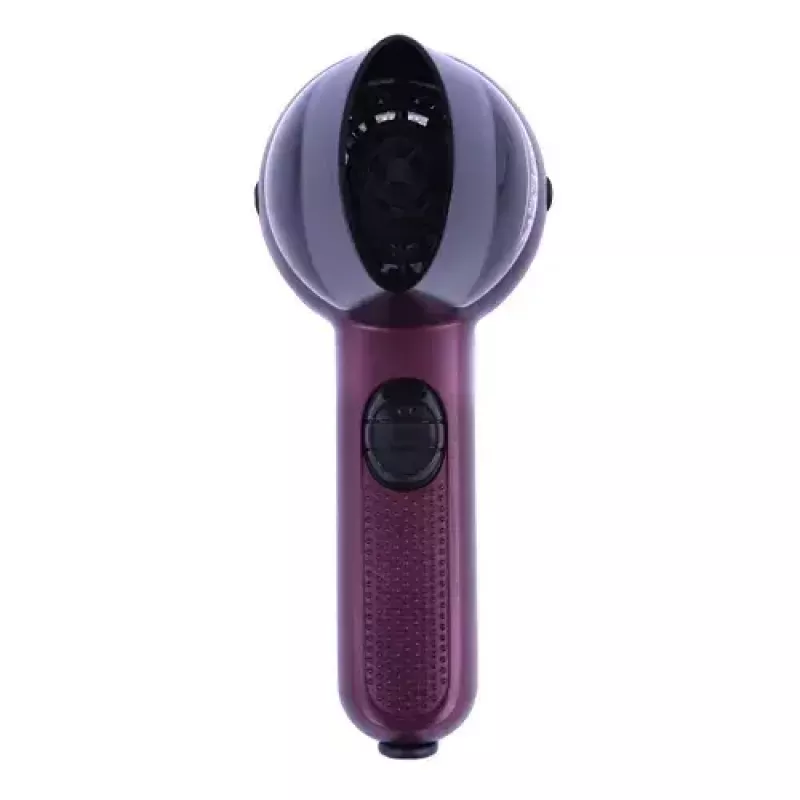 Hair Dryer Adler AD 2247 1400 W Violet
