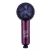 Hair Dryer Adler AD 2247 1400 W Violet
