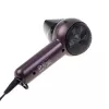 Hair Dryer Adler AD 2247 1400 W Violet