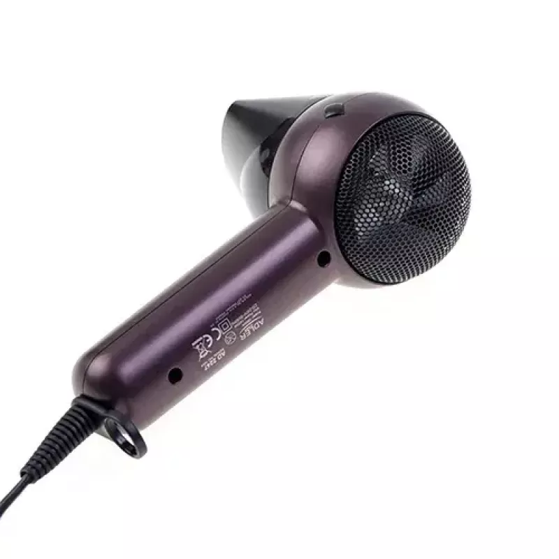 Hair Dryer Adler AD 2247 1400 W Violet