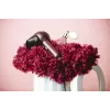 Hair Dryer Adler AD 2247 1400 W Violet