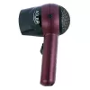 Hair Dryer Adler AD 2247 1400 W Violet