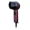 Hair Dryer Adler AD 2247 1400 W Violet