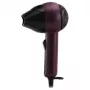 Hair Dryer Adler AD 2247 1400 W Violet