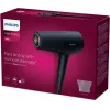 Philips 5000 series BHD504/00 hair dryer 2100 W Grey