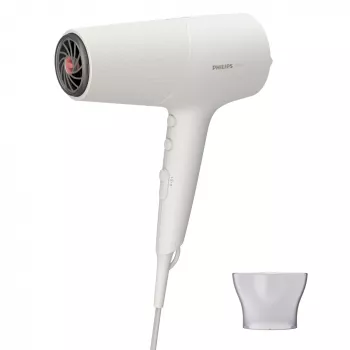 Hair Dryer Philips 5000 series BHD501/00 2100 W