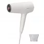 Hair Dryer Philips 5000 series BHD501/00 2100 W