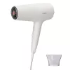 Hair Dryer Philips 5000 series BHD501/00 2100 W