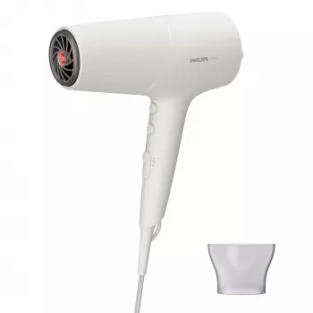 Hair Dryer Philips 5000 series BHD501/00 2100 W