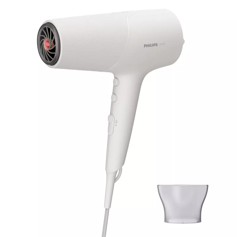 Hair Dryer Philips 5000 series BHD501/00 2100 W