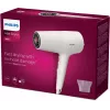 Hair Dryer Philips 5000 series BHD501/00 2100 W