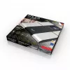 Electronic personal scale Adler AD 8165