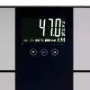 Electronic personal scale Adler AD 8165