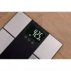 Electronic personal scale Adler AD 8165