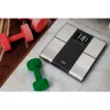 Electronic personal scale Adler AD 8165