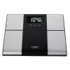 Electronic personal scale Adler AD 8165