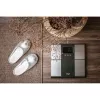 Electronic personal scale Adler AD 8165