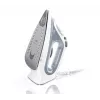 Braun TexStyle 3 SI3054GY Steam iron Ceramic soleplate 2400 W Grey